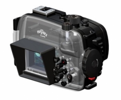 large HOUSING CAMERA FG7XII FANTASEA BALIDIVESHOP 2